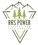 RRS Power LLC